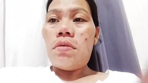 sexyasianbabe10 online show from 07.20.26