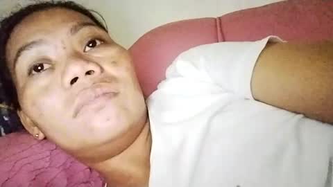 sexyasianbabe10 online show from 07.25.26