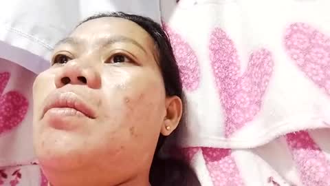 sexyasianbabe10 online show from 08.02.26
