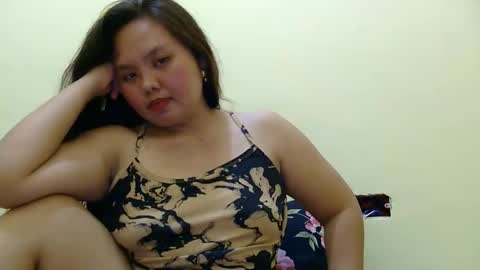 sexyasianbabe4u online show from 05.21.26