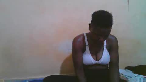 sexyasnet online show from 06.09.26