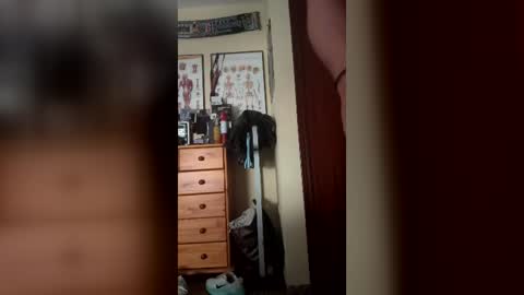sexyass19x online show from 07.19.26