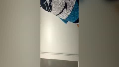 sexyass19x online show from 08.01.26