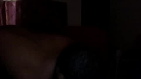 sexyass_goddess online show from 04.03.26