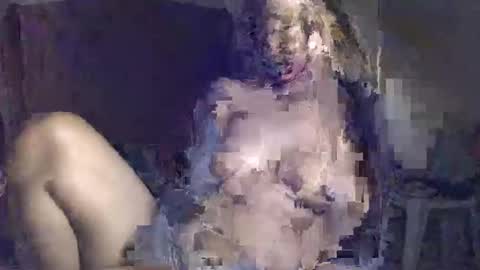 Snapshot of sexyass_goddess chatting on 06.08.26 sexyass_goddess online show from 06.08.26