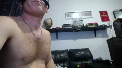 Snapshot of sexyasscammo7 chatting on 06.30.26 sexyasscammo7 online show from 06.30.26
