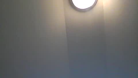 sexyassmixxy online show from 03.03.25