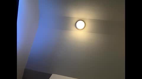 sexyassmixxy online show from 12.22.25