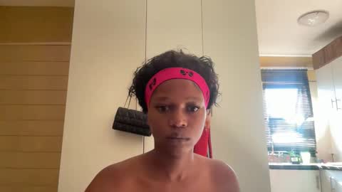 sexyasszeeee online show from 04.02.26