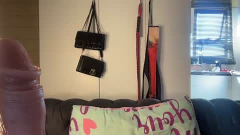 sexyasszeeee online show from 05.12.26