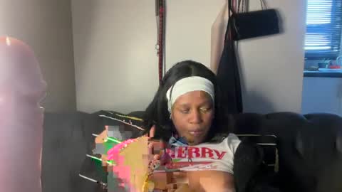 sexyasszeeee online show from 06.30.26