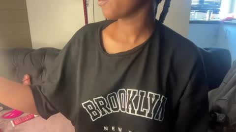 sexyasszeeee online show from 07.27.26