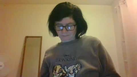 Snapshot of sexybabe41 chatting on 01.03.25 sexymilfy online show from 01.03.25