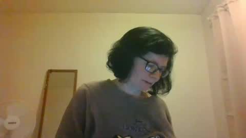 Snapshot of sexybabe41 chatting on 01.30.25 sexymilfy online show from 01.30.25