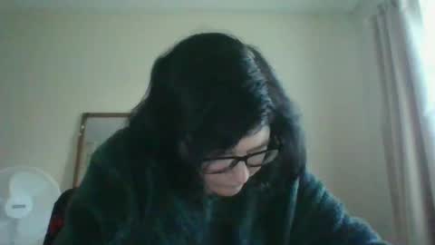 Snapshot of sexybabe41 chatting on 02.02.25 sexymilfy online show from 02.02.25