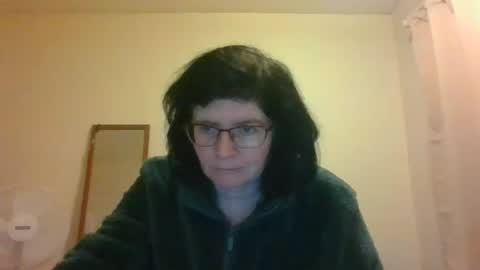 Snapshot of sexybabe41 chatting on 02.02.25 sexymilfy online show from 02.02.25