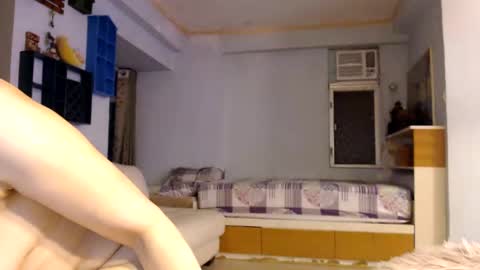 Snapshot of sexybabe520 chatting on 12.09.24 sexybabe520 online show from 12.09.24