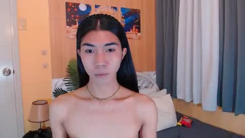 sexybabeglenda online show from 09.29.25