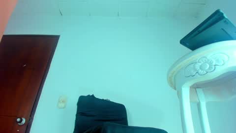 Snapshot of sexybabgirl chatting on 01.20.25 SexyBabyGirl online show from 01.20.25