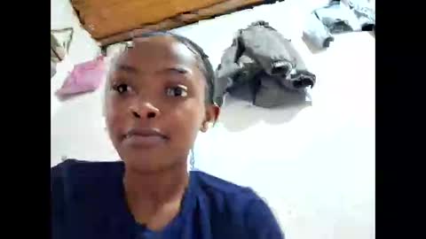 sexybaby146301 online show from 12.20.25