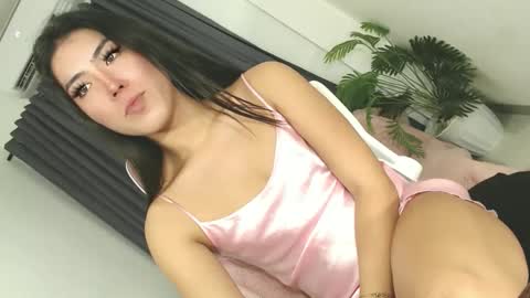 Lexie online show from 01.13.26