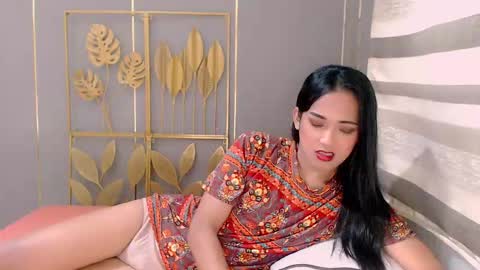 xxAndreaxx online show from 02.07.26