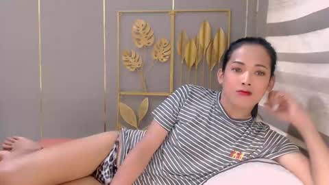 xxAndreaxx online show from 02.24.26