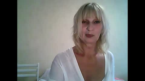 sexybabyforyou online show from 09.28.25