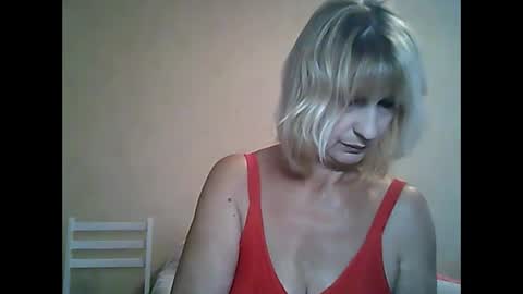 sexybabyforyou online show from 10.02.25