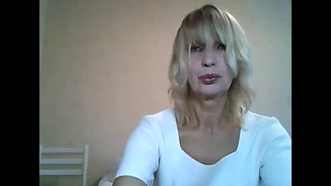 sexybabyforyou online show from 10.12.25