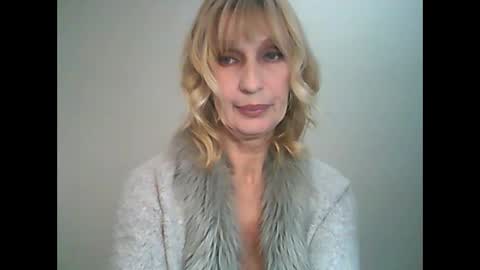 sexybabyforyou online show from 12.15.25