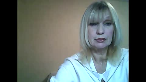 sexybabyforyou online show from 01.07.26