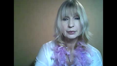 sexybabyforyou online show from 01.14.26