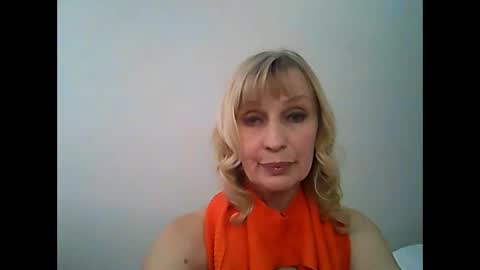 sexybabyforyou online show from 02.03.26