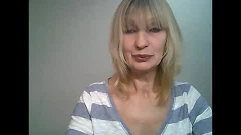 sexybabyforyou online show from 02.22.26