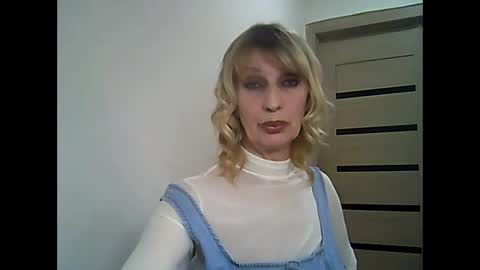 sexybabyforyou online show from 03.02.26