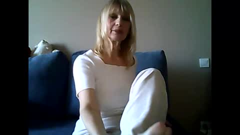 sexybabyforyou online show from 03.08.26