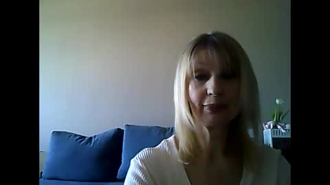 sexybabyforyou online show from 03.11.26