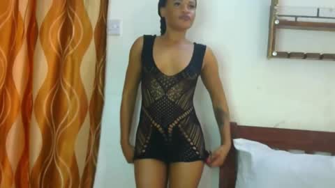 Lisa online show from 01.16.26