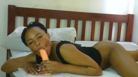 Lisa online show from 02.25.26