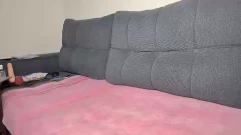 sexyBarb online show from 02.23.26