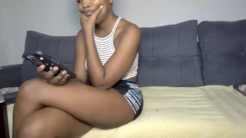 sexyBarb online show from 04.07.26