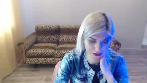 sexybeatriice online show from 01.16.25