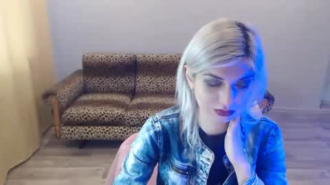 sexybeatriice online show from 01.17.25