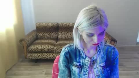 sexybeatriice online show from 02.13.25