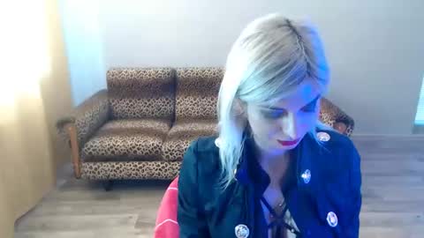 sexybeatriice online show from 02.18.25