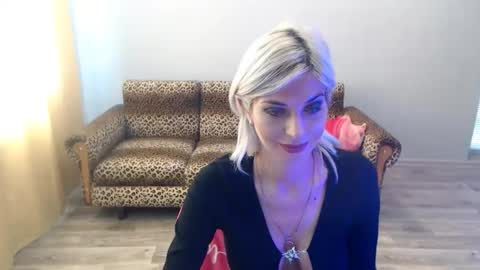 sexybeatriice online show from 10.01.25