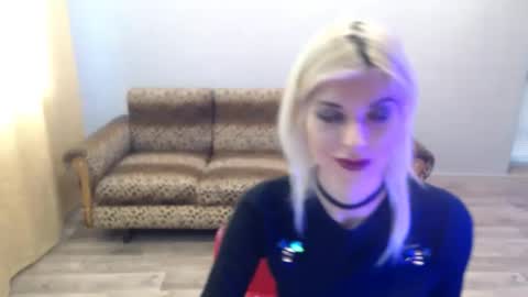 sexybeatriice online show from 01.06.26