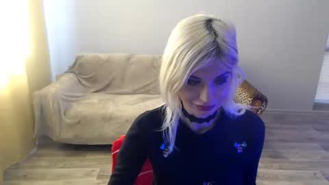 sexybeatriice online show from 01.16.26