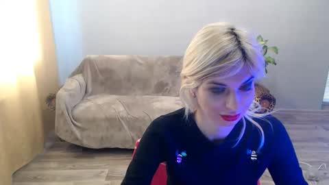 sexybeatriice online show from 02.20.26